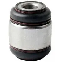 VAICO V51-0363 Draagarmrubber