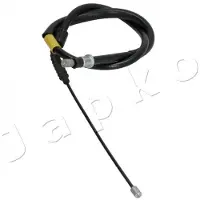 Japko 1310406 Handremkabel