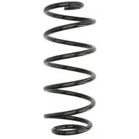 MAGNUM TECHNOLOGY SV088 Chassisveer