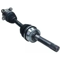 MAXGEAR Aandrijfas 49-2429