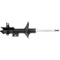 MAPCO 40515 Schokdemper