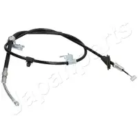 Japanparts BC-426L Handremkabel