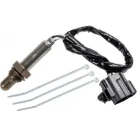 FEBI BILSTEIN Lambdasonde 177368
