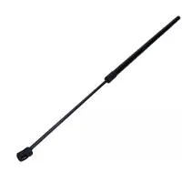 MAXGEAR Gasveer, motorkap 12-2284