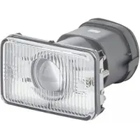 Hella Koplamp rechts 1BL 005 380-041