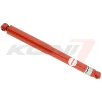 KONI Schokdemper 8245-1224