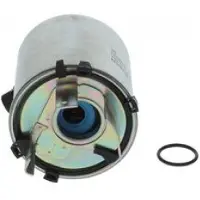 Bosch Brandstoffilter F 026 402 294
