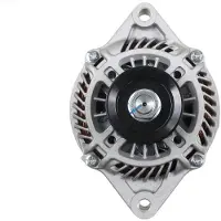AS-PL Dynamo / Alternator A5197
