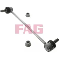 Fag 818 0517 10 Stabilisatorstang