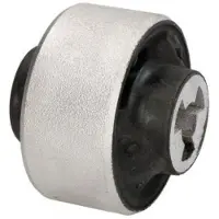REINHOCH RH14-6023 Draagarmrubber