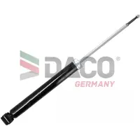 DACO Germany Schokdemper 563974