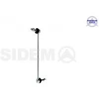 SIDEM 81460 Stabilisatorstang