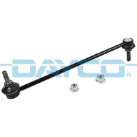 DAYCO Stabilisatorstang DSS1074