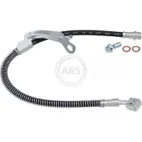 A.B.S. Remslang A.B.S. SL 1465
