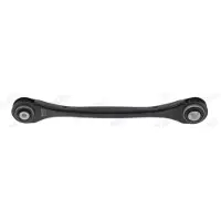 Moog Draagarm, wielophanging AU-TC-15376
