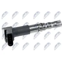 NTY ECZ-WW-015 Bobine