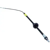 MAXGEAR 32-1664 Handremkabel