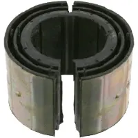 FEBI BILSTEIN 24556 Stabilisatorstang rubber