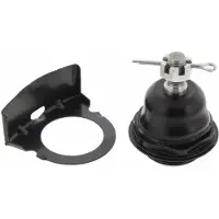 MAPCO 55509 Fuseekogel