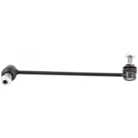 VAICO V30-3103 Stabilisatorstang