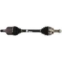 POINT GEAR As PNG75625