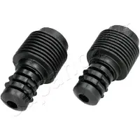 Japanparts KTP-0706 Stofhoes, schokbreker
