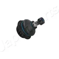 Japanparts BJ-K07 Fuseekogel