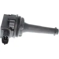 VEMO V95-70-0006 Bobine