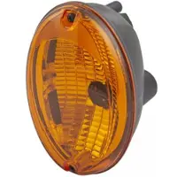 Hella Knipperlicht 2BA 343 130-051