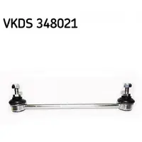 Skf VKDS 348021 Stabilisatorstang