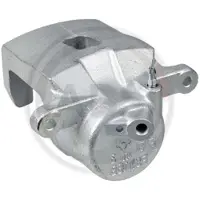 A.B.S. 720962 Remklauw