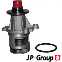 JP GROUP 1414100600 Waterpomp