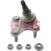 Schaeffler FAG Fuseekogel 825 0275 10