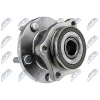 NTY KLT-SB-015 Wiellagerset