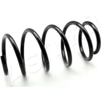 ASHIKA ZCA3360A Chassisveer