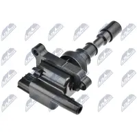 NTY ECZ-KA-308 Bobine