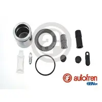 AUTOFREN SEINSA Reparatieset, remklauw D4-2028C