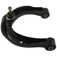 KAVO PARTS SCA-3042 Draagarm
