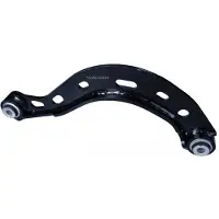 MAXGEAR 72-5255 Draagarm