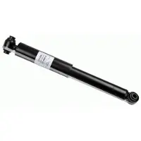SACHS Schokdemper 315 566 Sachs voor o.a. CHRYSLER