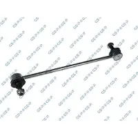 GSP S050628 Stabilisatorstang