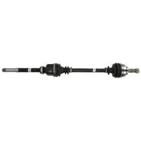 POINT GEAR Aandrijfas PNG73338