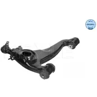 Meyle 016 050 0013 Draagarm