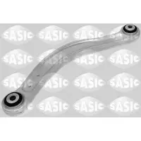 SASIC 7476402 Draagarm