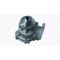 MAGNETI MARELLI Koelvloeistof pomp 352316171298