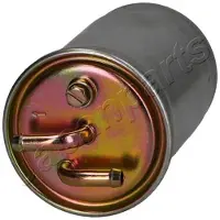 ASHIKA 30-0L-L02 Brandstoffilter