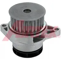 AIRTEX 1583 Waterpomp