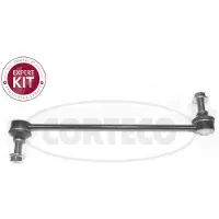 CORTECO 49399166 Stabilisatorstang
