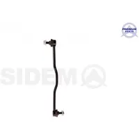 SIDEM 9061 Stabilisatorstang