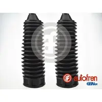 AUTOFREN SEINSA D5161 Stofhoes, schokbreker